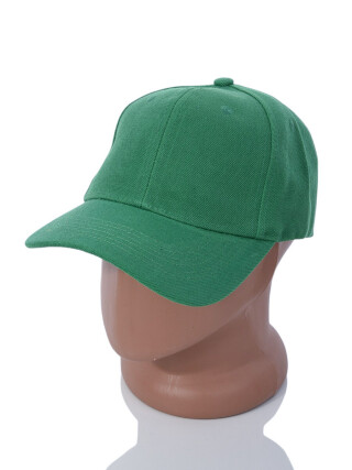 KB003-9 green, 5 (57-59), <strong>115</strong>, літо