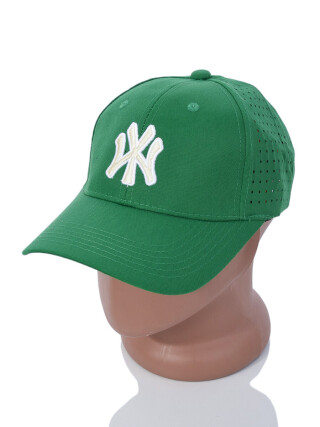 KB004-2 green, 5 (57-59), <strong>140</strong>, літо