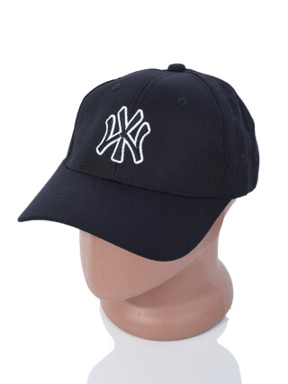 KB004-3 black, 5 (57-59), <strong>140</strong>, літо