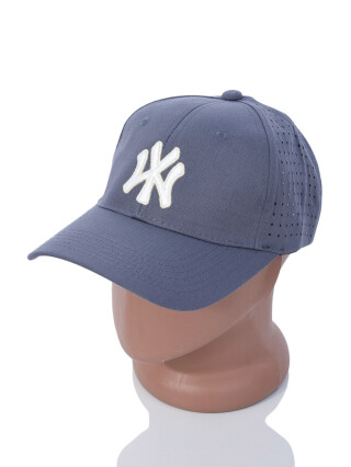 KB004-4 grey, 5 (57-59), <strong>140</strong>, літо