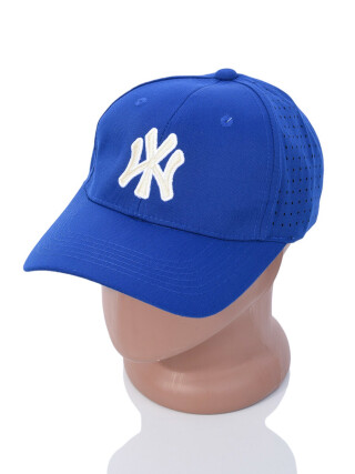 KB004-5 blue, 5 (57-59), <strong>140</strong>, літо