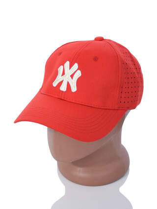 KB004-6 red, 5 (57-59), <strong>140</strong>, літо