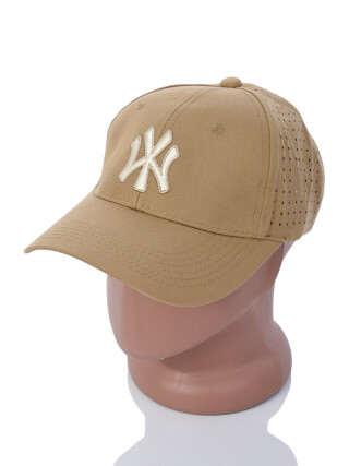 KB004-7 brown, 5 (57-59), <strong>140</strong>, літо