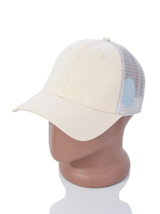 KB005-1 beige, 5 (57-59), <strong>130</strong>, літо