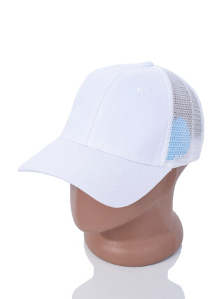 KB005-2 white, 5 (57-59), <strong>130</strong>, літо