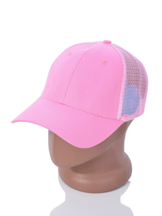 KB005-3 pink, 5 (57-59), <strong>130</strong>, літо