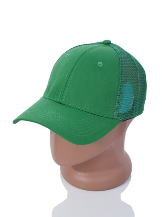 KB005-4 green, 5 (57-59), <strong>130</strong>, літо