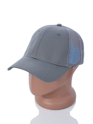 KB005-5 grey, 5 (57-59), <strong>130</strong>, літо