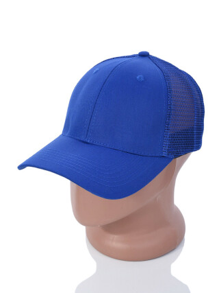 KB005-6 blue, 5 (57-59), <strong>130</strong>, літо