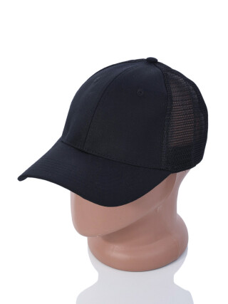 KB005-7 black, 5 (57-59), <strong>130</strong>, літо