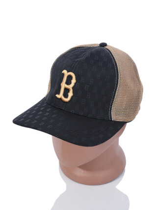 KB006-1 black, 5 (57-59), <strong>90</strong>, літо