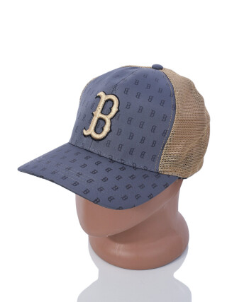 KB006-2 grey, 5 (57-59), <strong>90</strong>, літо