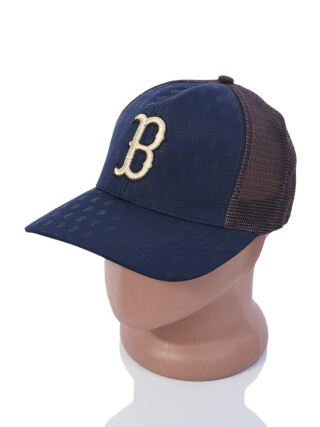 KB006-3 navy, 5 (57-59), <strong>90</strong>, літо