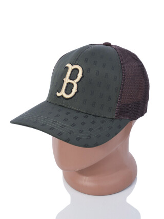 KB006-4 green, 5 (57-59), <strong>90</strong>, літо