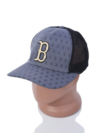 KB006-6 grey, 5 (57-59), <strong>90</strong>, літо