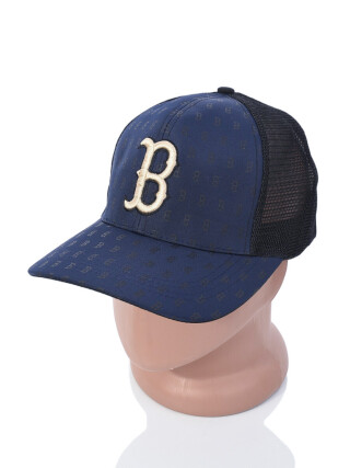 KB006-7 navy, 5 (57-59), <strong>90</strong>, літо