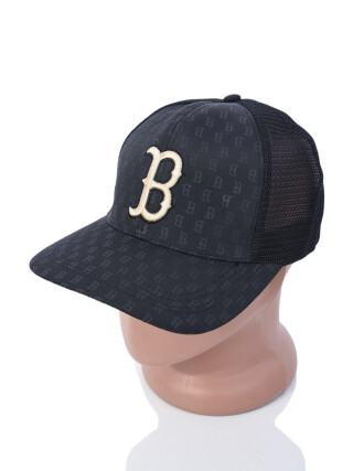 KB006-8 black, 5 (57-59), <strong>90</strong>, літо