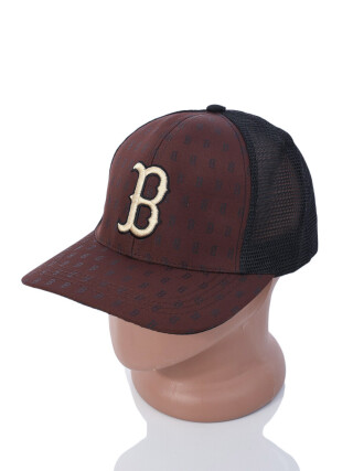 KB006-9 brown, 5 (57-59), <strong>90</strong>, літо