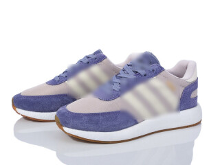 3580-B9058-21, 8 (36-41), <strong>550</strong>, демісезон