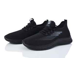 3103-C561-1, 8 (40-45), <strong>350</strong>, літо