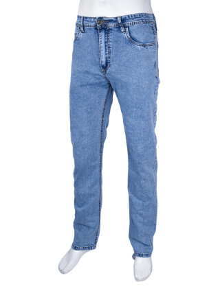 BR2015, 8 (32-42), <strong>11</strong>, літо