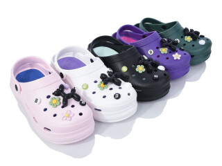 118-1 mix, 12 (36-41), <strong>330</strong>, літо