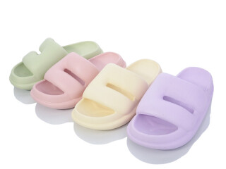 002 mix, 12 (36-41), <strong>230</strong>, літо