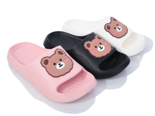 H136 mix, 12 (36-41), <strong>230</strong>, літо