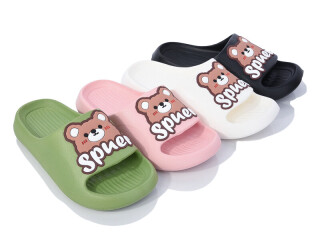 M144 mix, 12 (36-41), <strong>230</strong>, літо