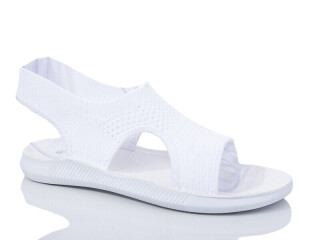 GL04-5, 8 (36-41), <strong>250</strong>, літо