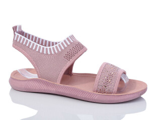 GL05-3, 8 (36-41), <strong>250</strong>, літо