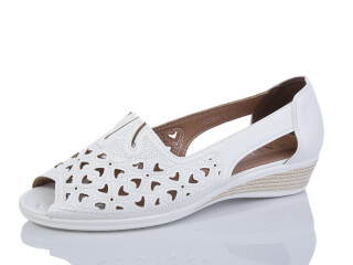 C9504-2, 8 (37-42), <strong>500</strong>, літо