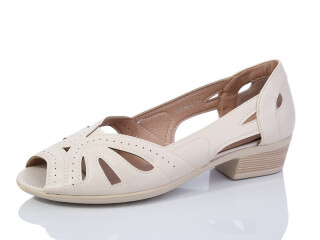 A906-6, 8 (37-42), <strong>500</strong>, літо