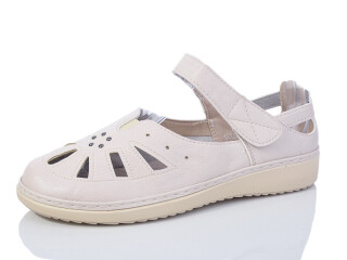 M5522-6, 8 (37-42), <strong>400</strong>, літо