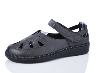 M5522-7, 8 (37-42), <strong>400</strong>, літо