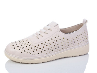 M3387-6, 8 (37-42), <strong>450</strong>, літо