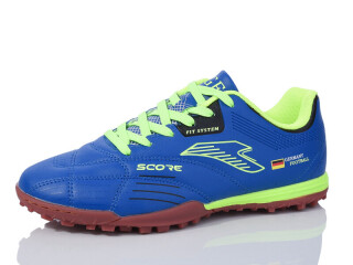 B2311-11S, 8 (36-41), <strong>15</strong>, демісезон