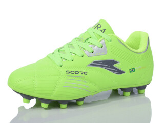 D2311-4H, 8 (33-36), <strong>14.5</strong>, демісезон