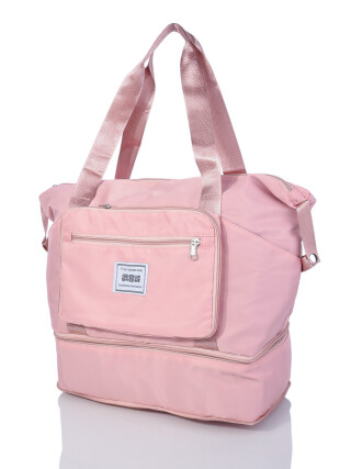 8004 pink, 1, <strong>6</strong>