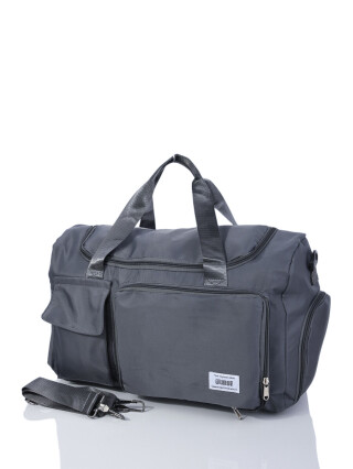 8031 grey, 1, <strong>7</strong>