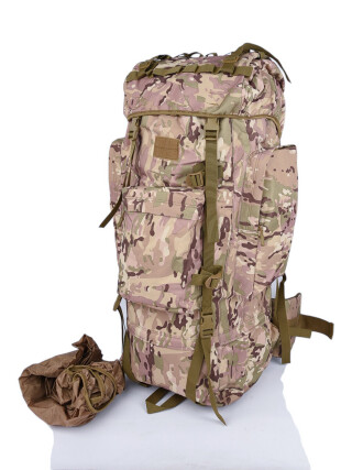 A211 khaki, 1, <strong>37.5</strong>