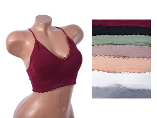 02000 mix, 12 (One size), <strong>70</strong>, демісезон