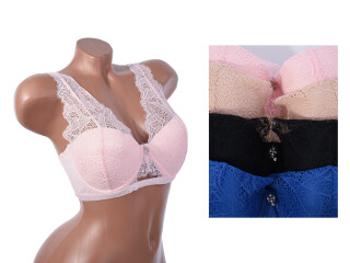 8107 (01994) mix, 12 (S-L), <strong>70</strong>, демісезон