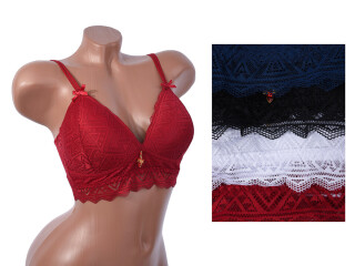 J5392 (01998) mix, 12 (S-XL), <strong>70</strong>, демісезон