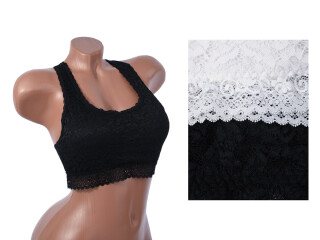 J5292 (01997) mix, 12 (S-XL), <strong>70</strong>, демісезон