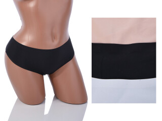 9626-2 (08761) mix, 12 (S-XL), <strong>30</strong>, демісезон