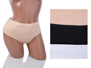 1668 (02269) mix, 24 (XL-2XL), <strong>40</strong>, демісезон