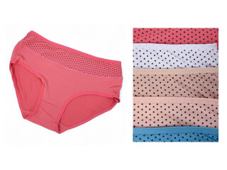 1673 (02264) mix, 24 (M-2XL), <strong>40</strong>, демісезон