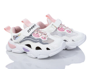 3598-3039-5, 8 (26-31), <strong>240</strong>, літо