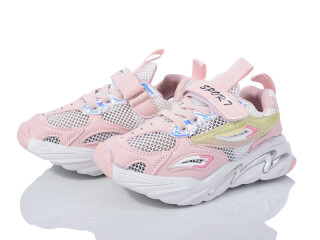 3598-3039-2, 8 (26-31), <strong>240</strong>, літо